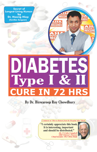 diabetic living online diabetes cure heilbronnp diabetic living online diabetes cure heilbronnp